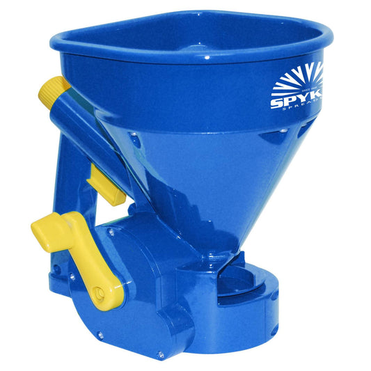 Spyker-Handheld-Spreader