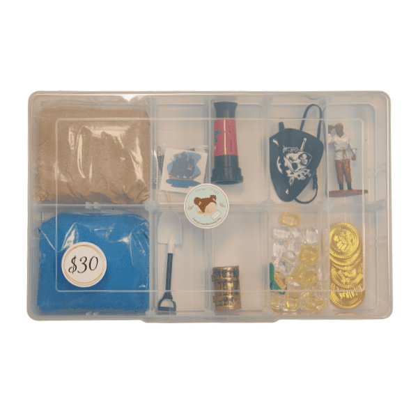 TinkerTray-Pirates-1
