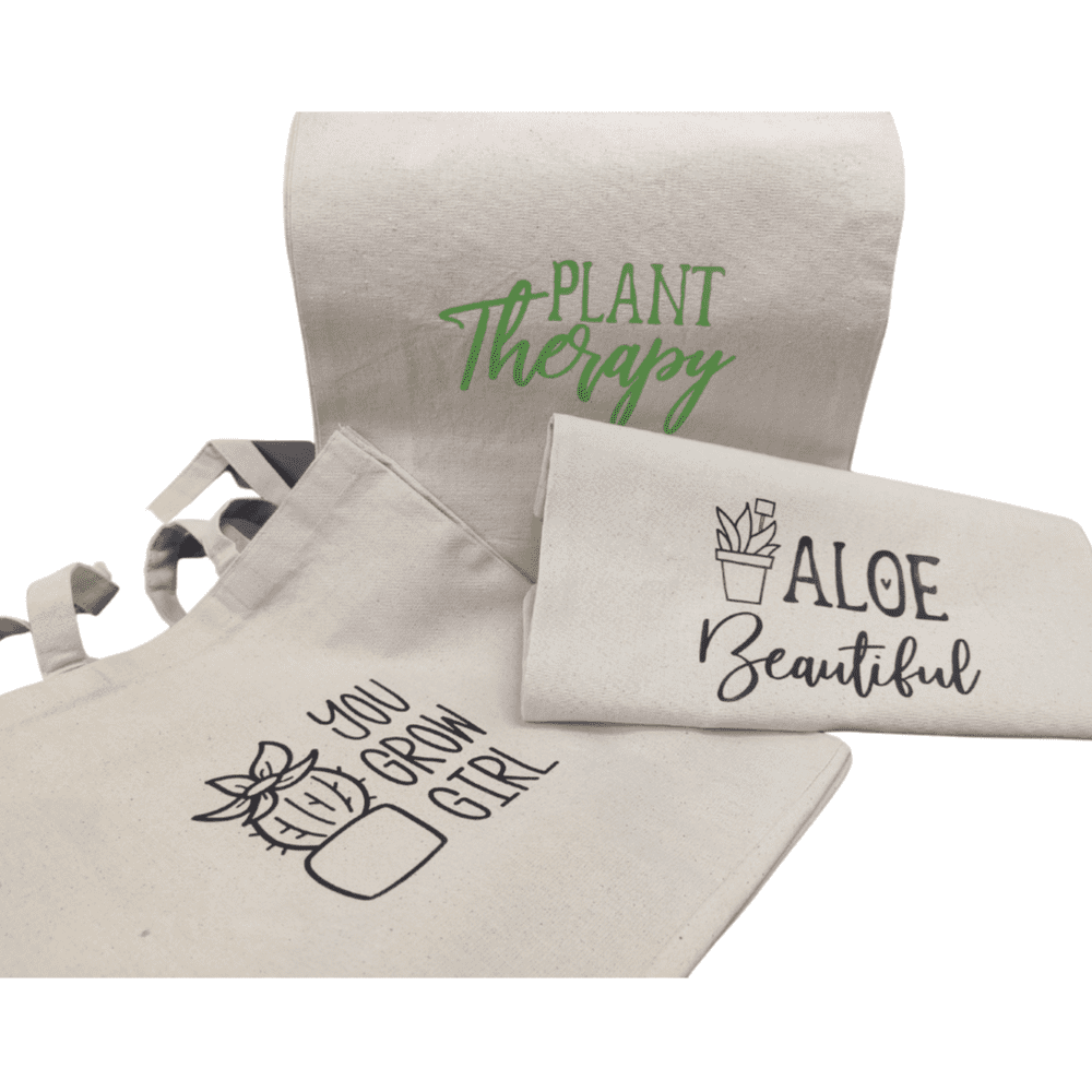 Tote-Bag