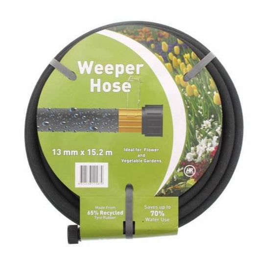 Weeper-Hose-1
