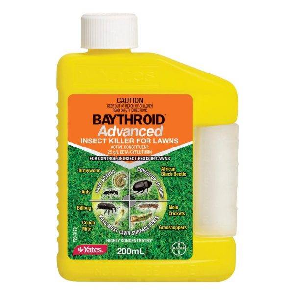 Yates-Baythroid-for-Lawns