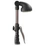 Orbit 37cm Shower Wand