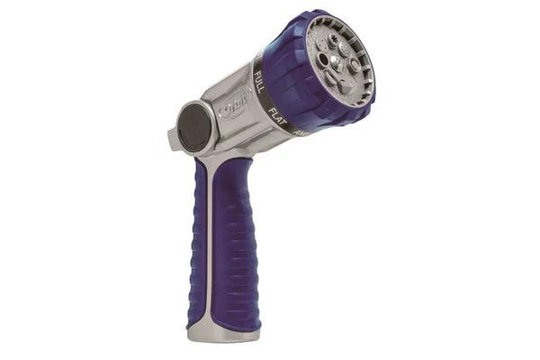 Orbit MAX Spray Nozzle