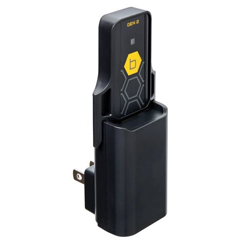 Orbit B-Hyve Gen 2 Wi-Fi Hub