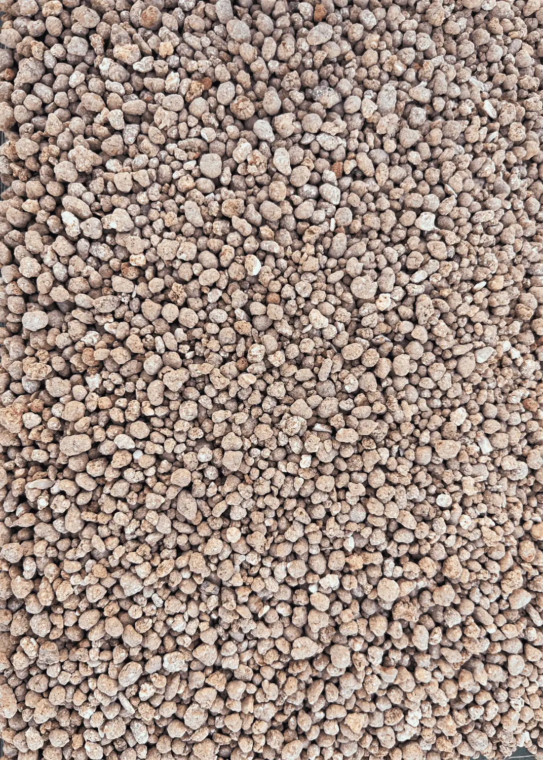 Unlock the Benefits of Gypsum: Transform South Australian Soil