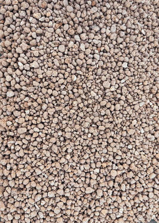 Unlock the Benefits of Gypsum: Transform South Australian Soil
