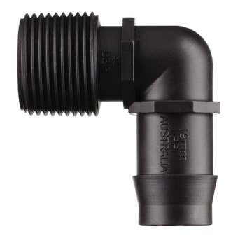 19mm-Elbow-Barb-x-BSP-Male