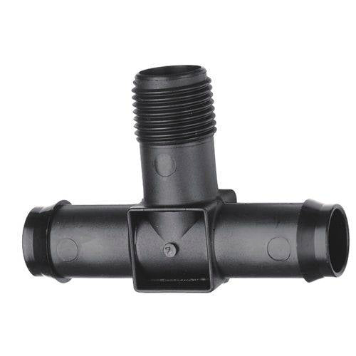19mm-Tee-Barb-x-BSP-Male