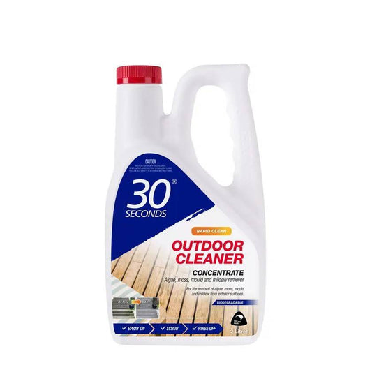 30-Seconds-Outdoor-Cleaner