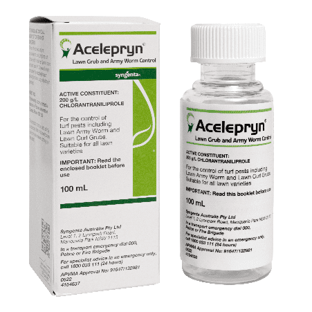 Acelepryn-100ml-1