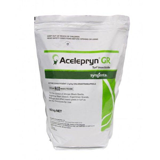 Acelepryn-GR-10kg