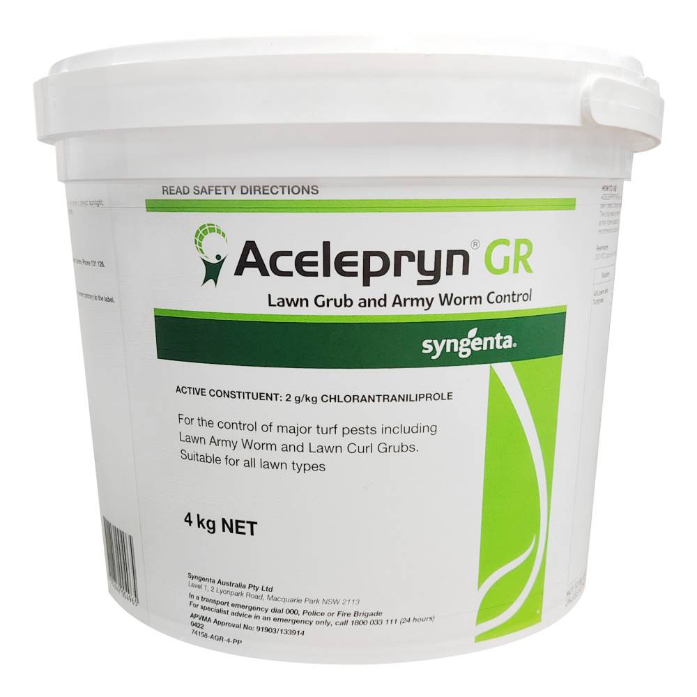Acelepryn-GR-4kg