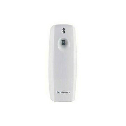 Aerosol-Dispenser-with-LED