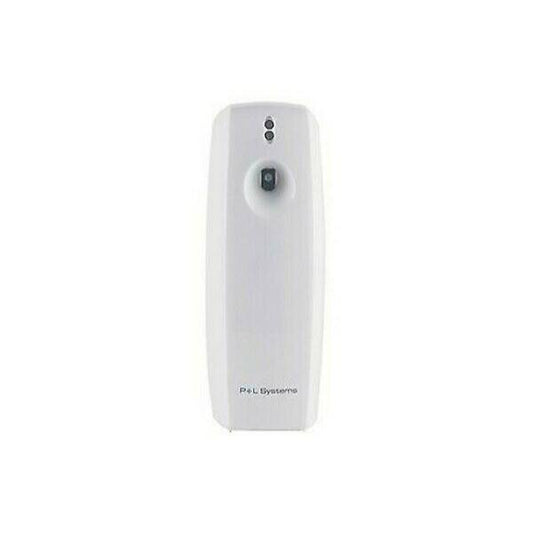 Aerosol-Dispenser-with-LED