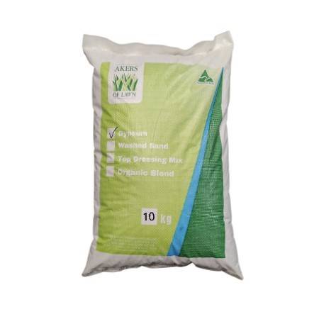 Akers-Granular-Gypsum