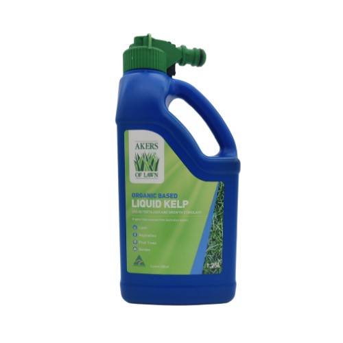 Akers-Liquid-Kelp-1.25L