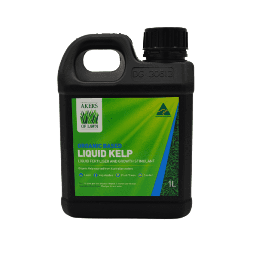 Akers-Org-Based-Liquid-Kelp-Front