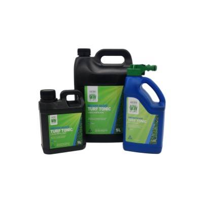 Akers-Org-Based-Turf-Tonic-All