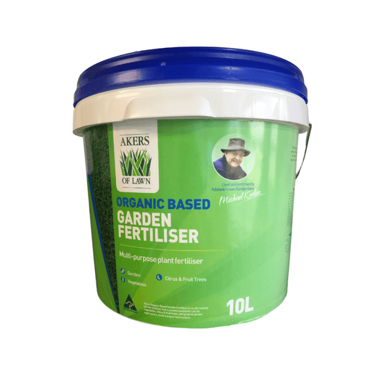 Akers-Organic-Based-Garden-Fertiliser-1