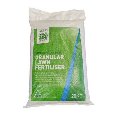 Akers-Organic-Based-Granular-Fertiliser-20kg
