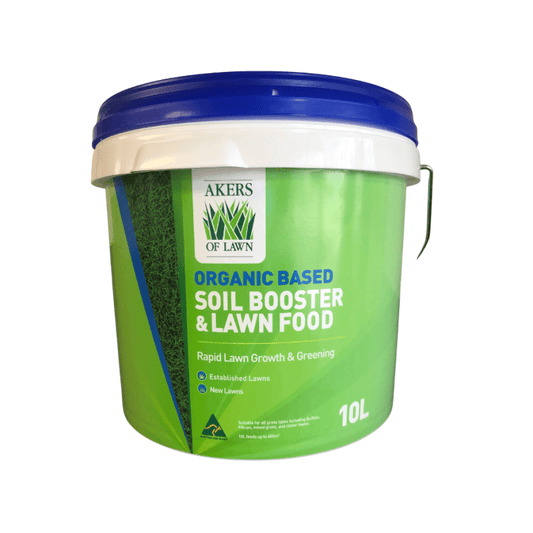 Akers-Organic-Based-Soil-Booster-Lawn-Food-1