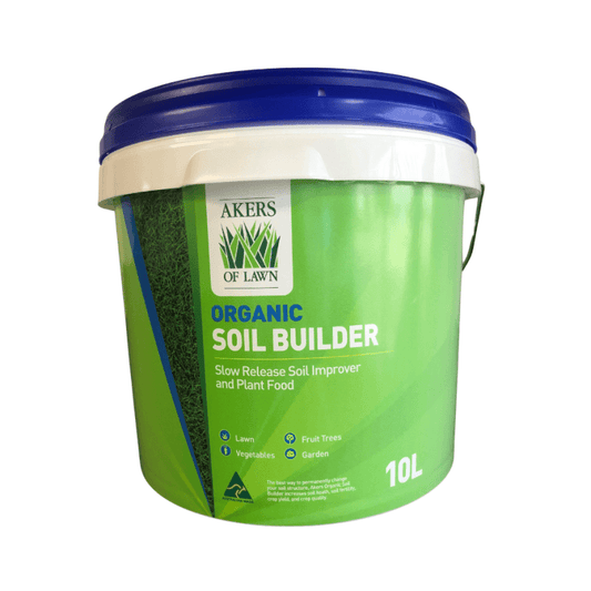 Akers-Organic-Soil-Builder-1