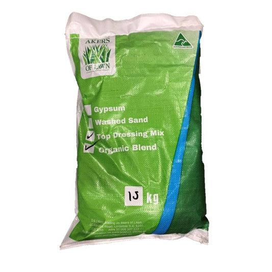Akers-Top-Dressing-Mix