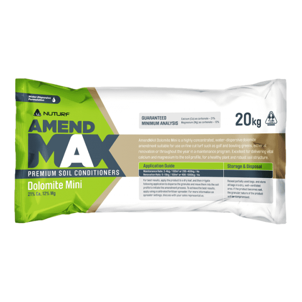 AmendMAX-Dolomite-Mini