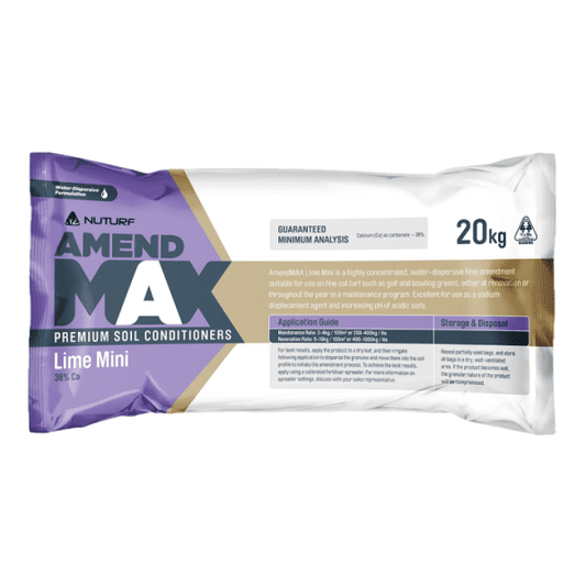 AmendMAX-Lime-Mini