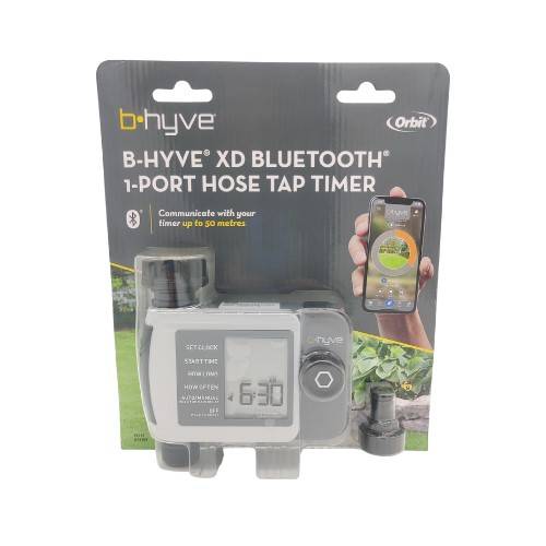 B-Hyve-XD-1Port