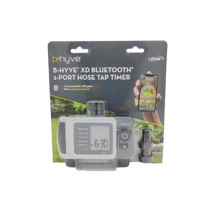 B-Hyve-XD-2Port