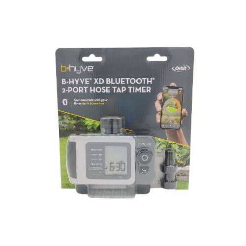 B-Hyve-XD-2Port