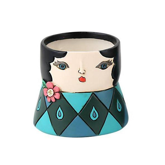 Baby-Adelle-Planter-1