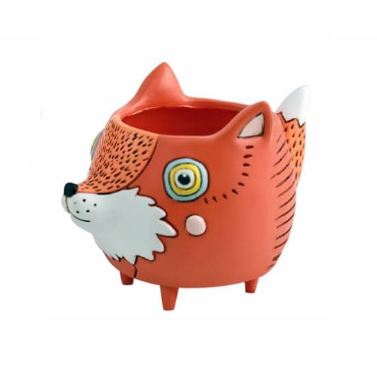 Baby-Fox-Planter-1