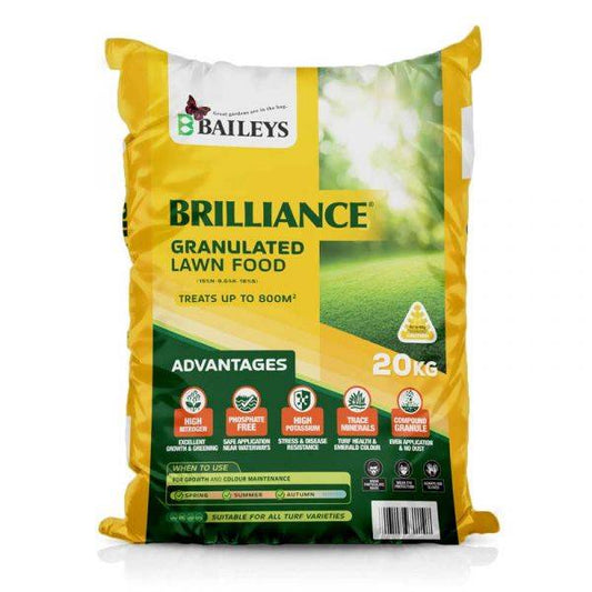 Baileys-Brilliance-20kg