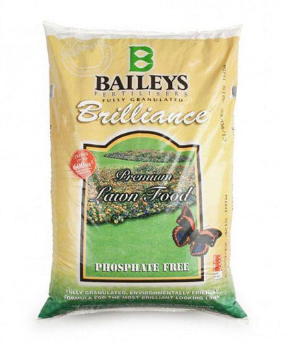 Baileys-Brilliance-Mini-20kg
