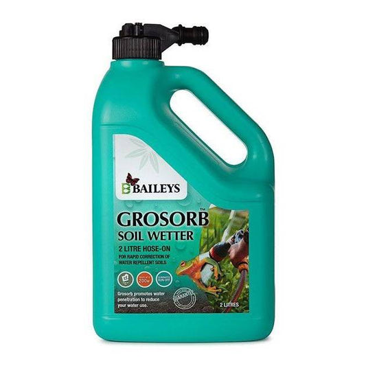 Baileys-Grosorb-2L-Hose-on