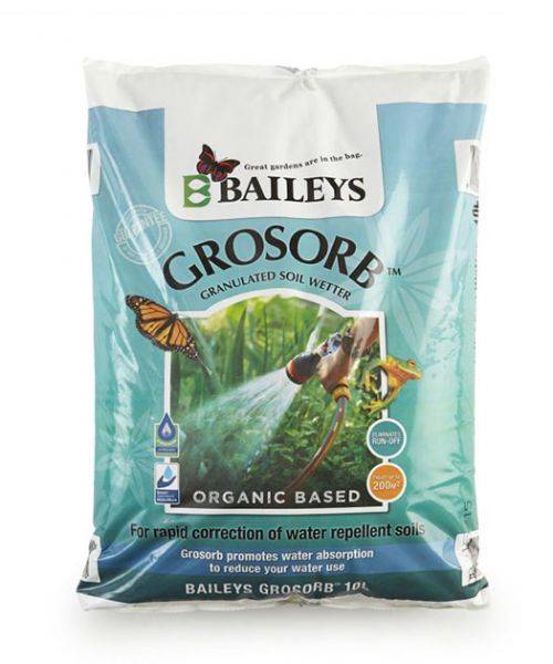 Baileys-Grosorb-Granules