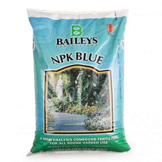 Baileys-NPK-Blue