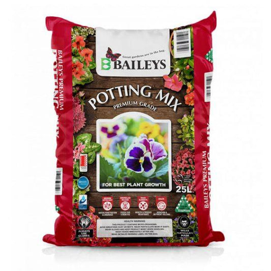Baileys-Potting-Mix-25L