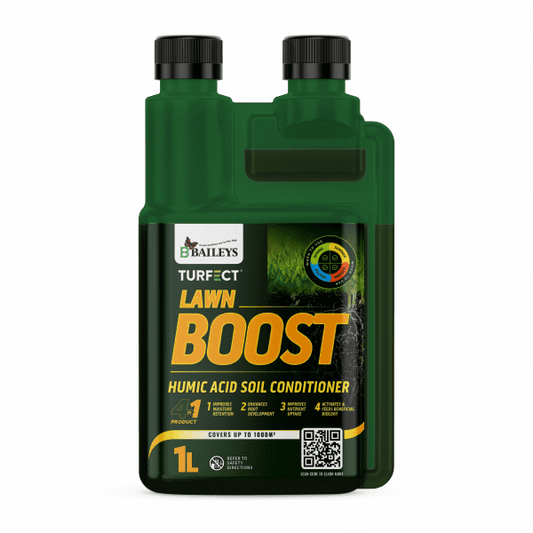 Baileys-Turfect-Boost