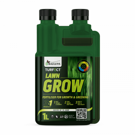 Baileys-Turfect-Grow