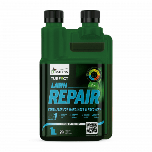 Baileys-Turfect-Repair
