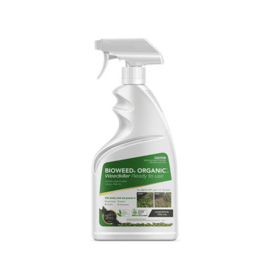 Bioweed-Organic-Weedkiller-RTU-750ml
