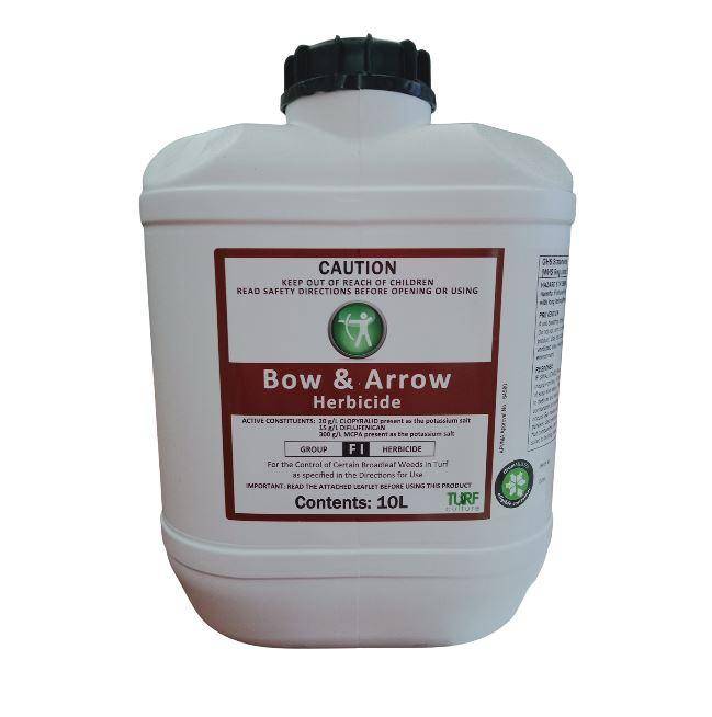 Bow-and-Arrow-10L