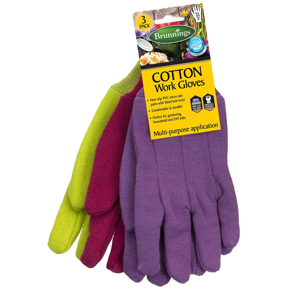 Brunnings-Cotton-Work-Gloves-3-Pack