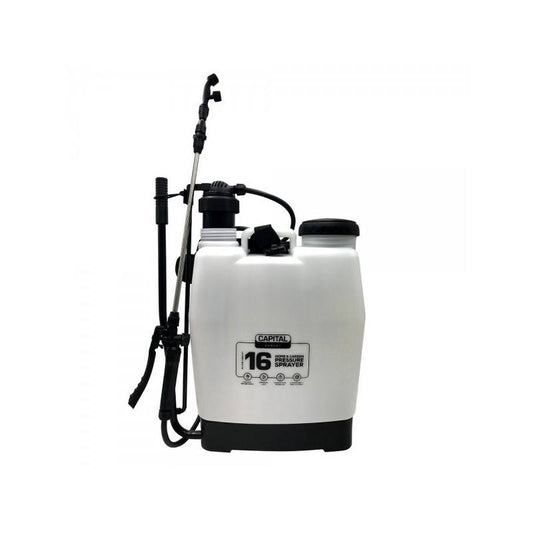 Capital-Backpack-Sprayer-16L
