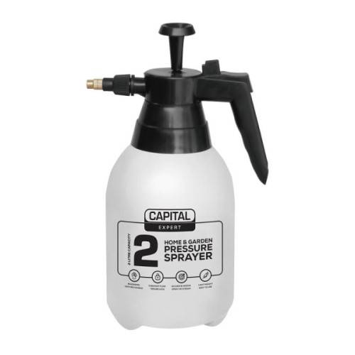 Capital-Sprayer-2L