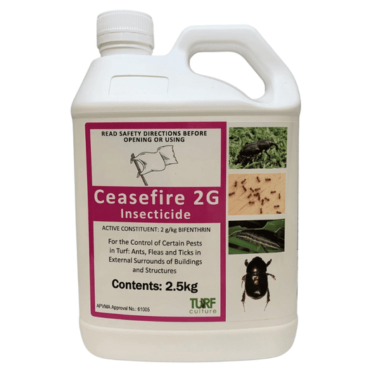 Ceasefire-2G-Insecticide
