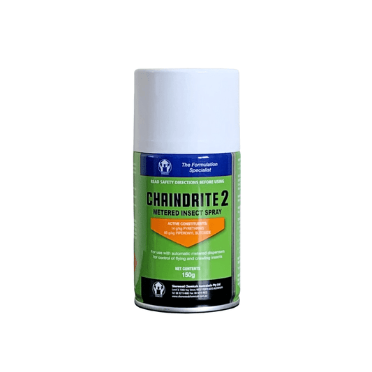Chaindrite-2-Metered-Insect-Spray